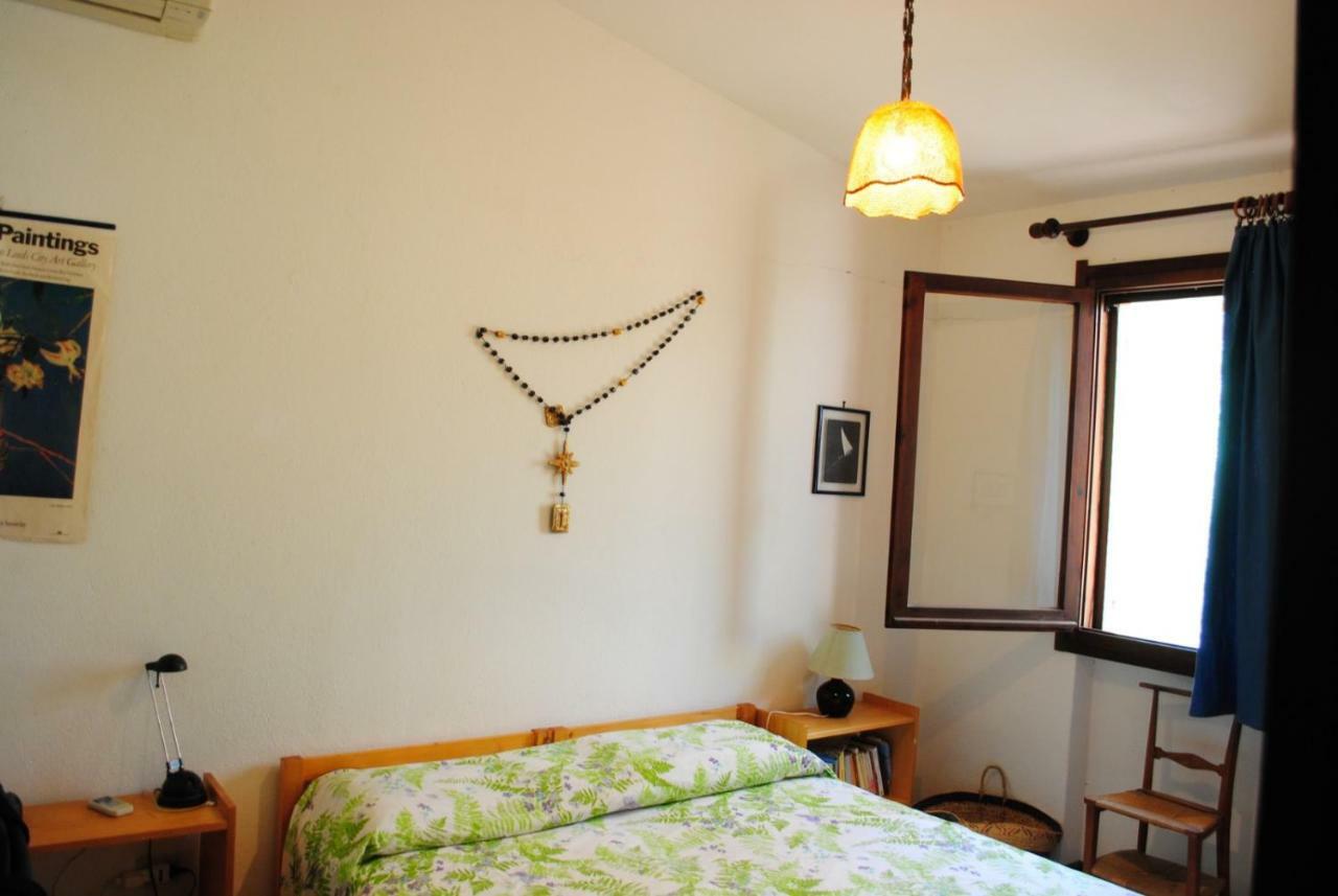 Via Dei Pini Βίλα Fort Village Εξωτερικό φωτογραφία