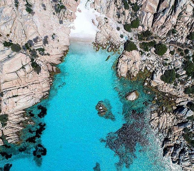 Via Dei Pini Βίλα Fort Village Εξωτερικό φωτογραφία