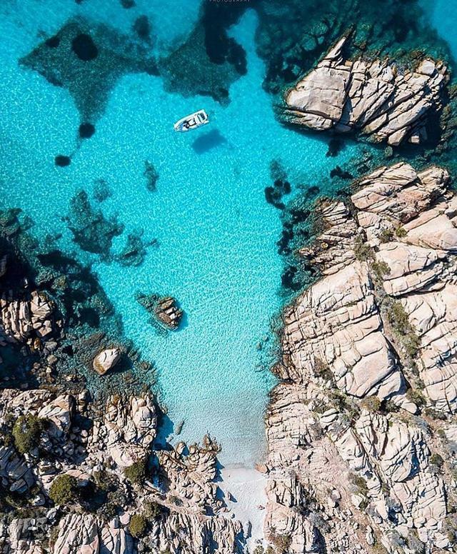 Via Dei Pini Βίλα Fort Village Εξωτερικό φωτογραφία